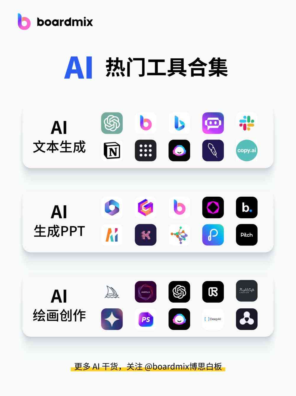 艺术创作助手：全能绘画灵感与素材搜集