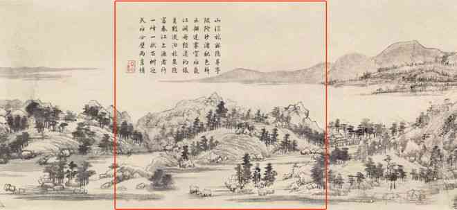 AI赋能世界名画：创新演绎与数字艺术再创造全解析