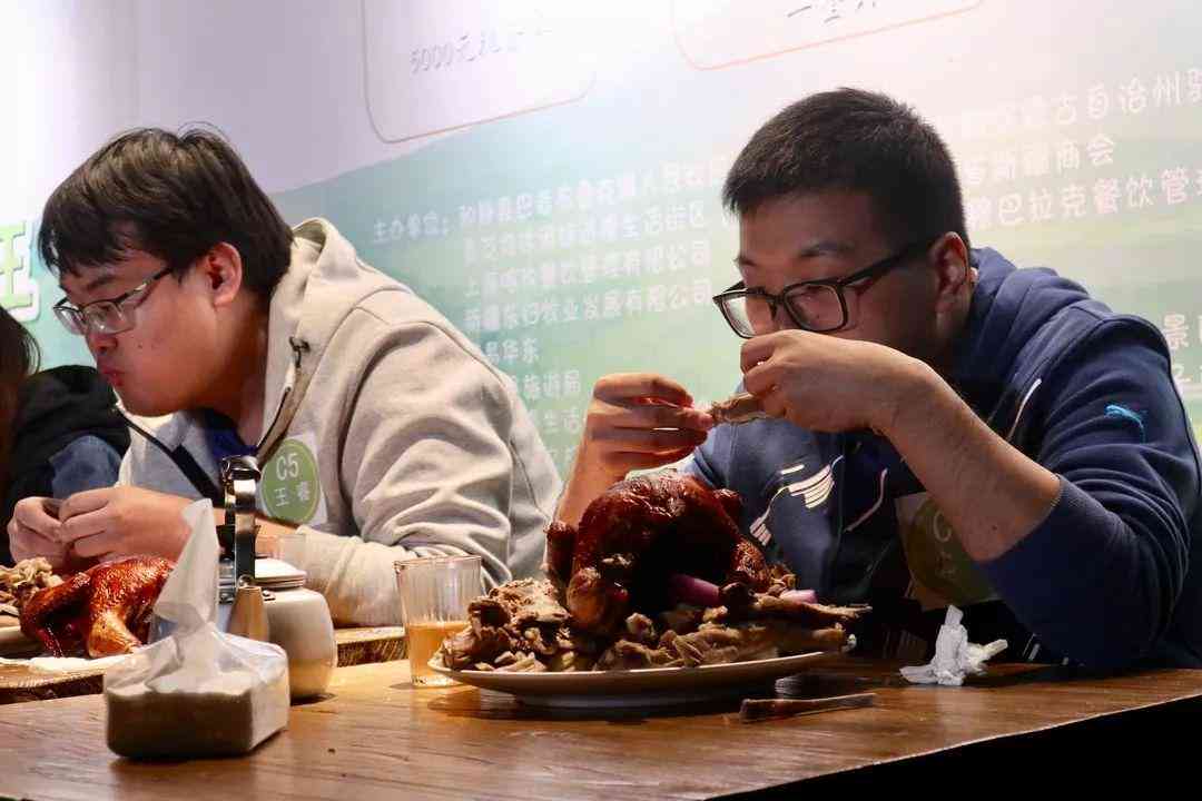 土豆作文600字：涵300字、500字、600字以上不同篇幅