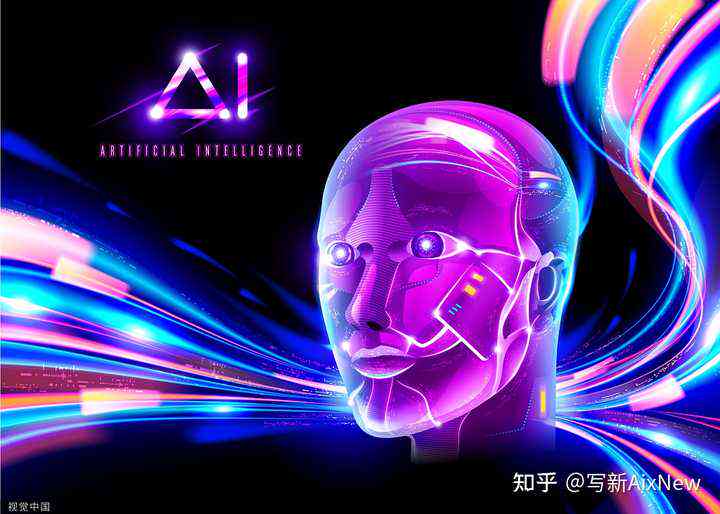 ai歌手的创作门槛是什么意思：创作型歌手需具备哪些条件