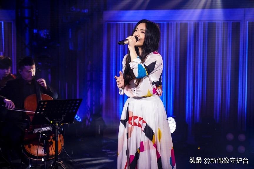 抖音AI特效字幕教程：一键添加与自定义文案字幕的全面指南