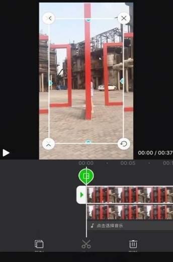 抖音AI特效怎么弄：抖音如何制作及实现各种特效技巧
