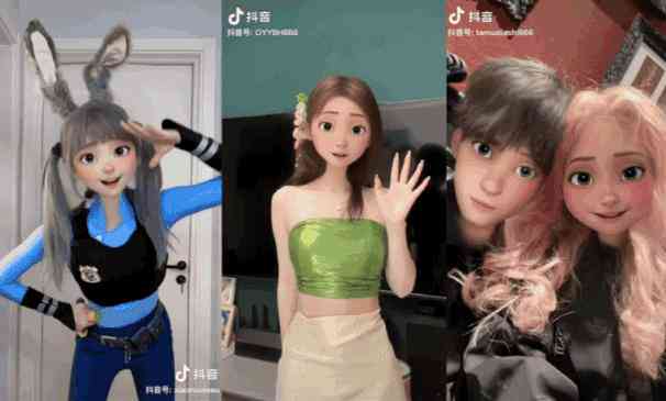 抖音AI特效怎么弄：抖音如何制作及实现各种特效技巧