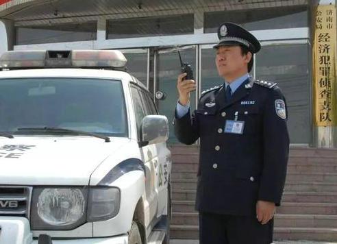 英文论文编辑软件：推荐列表与神器盘点，哪个更好用？