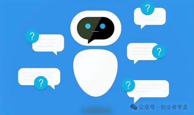 '深入解析：畅聊助手AI脚本功能与软件应用揭秘'