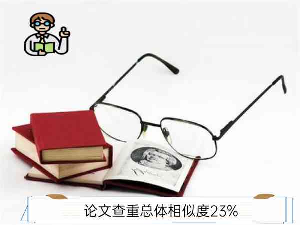 全面解析：如何选择和使用论文查重工具，深入解读查重报告