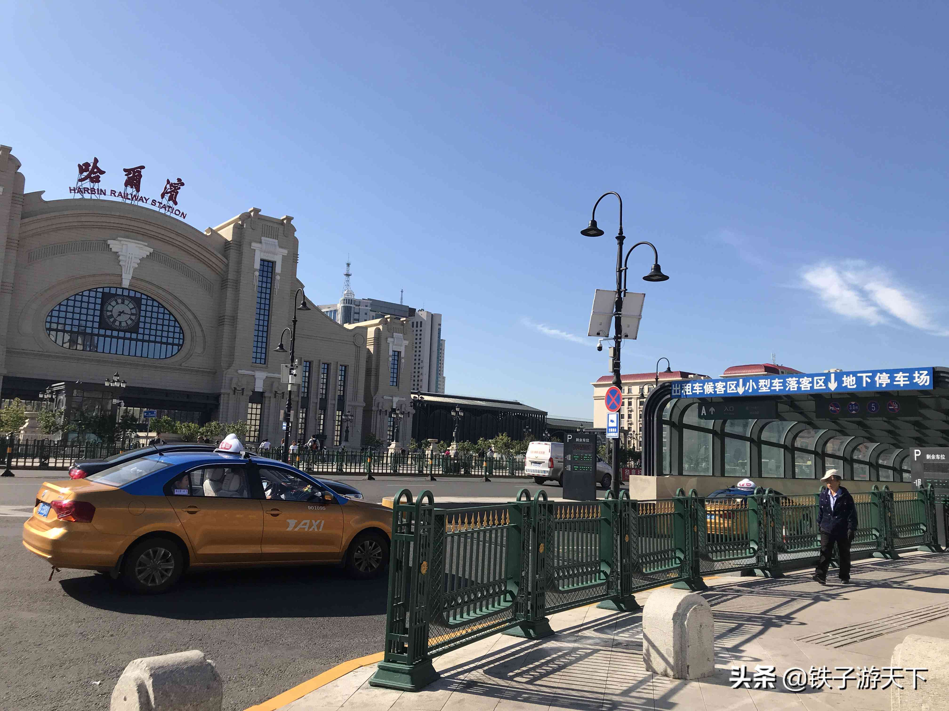 体检报告a是什么意思？解析体检报告abcd含义及a的意思