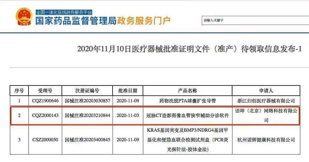 AI 医疗影像：从诊断辅助到流程优化，上市公司及行业龙头引领识别技术革新