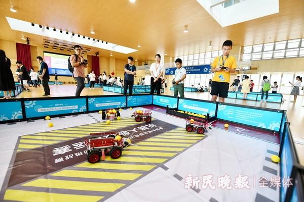 人工智能竞赛优秀作品集锦：探索前沿技术与应用解决方案
