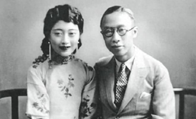 娆続AI智能写作助手——高效创作新篇章