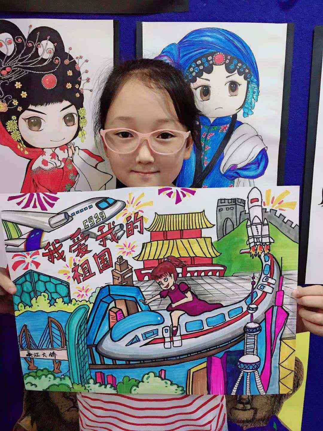 全方位宝宝绘画指导：激发创意、培养技能、解决常见问题全攻略