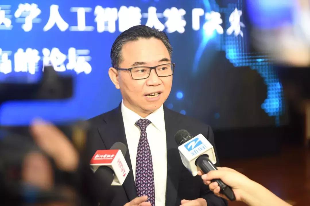 '人工智能辅助智能生产产品全面质量检测与评估报告'