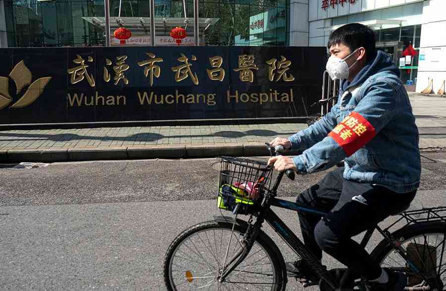 ai检测智能检测技术：能否识别患者自带电子报告、本院CT限制及发展前景概述