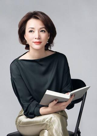 妙语连珠的艺术：如何让出口成章，掌握魅力沟通技巧