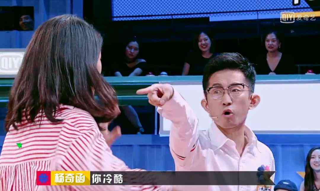 妙语连珠的艺术：如何让出口成章，掌握魅力沟通技巧