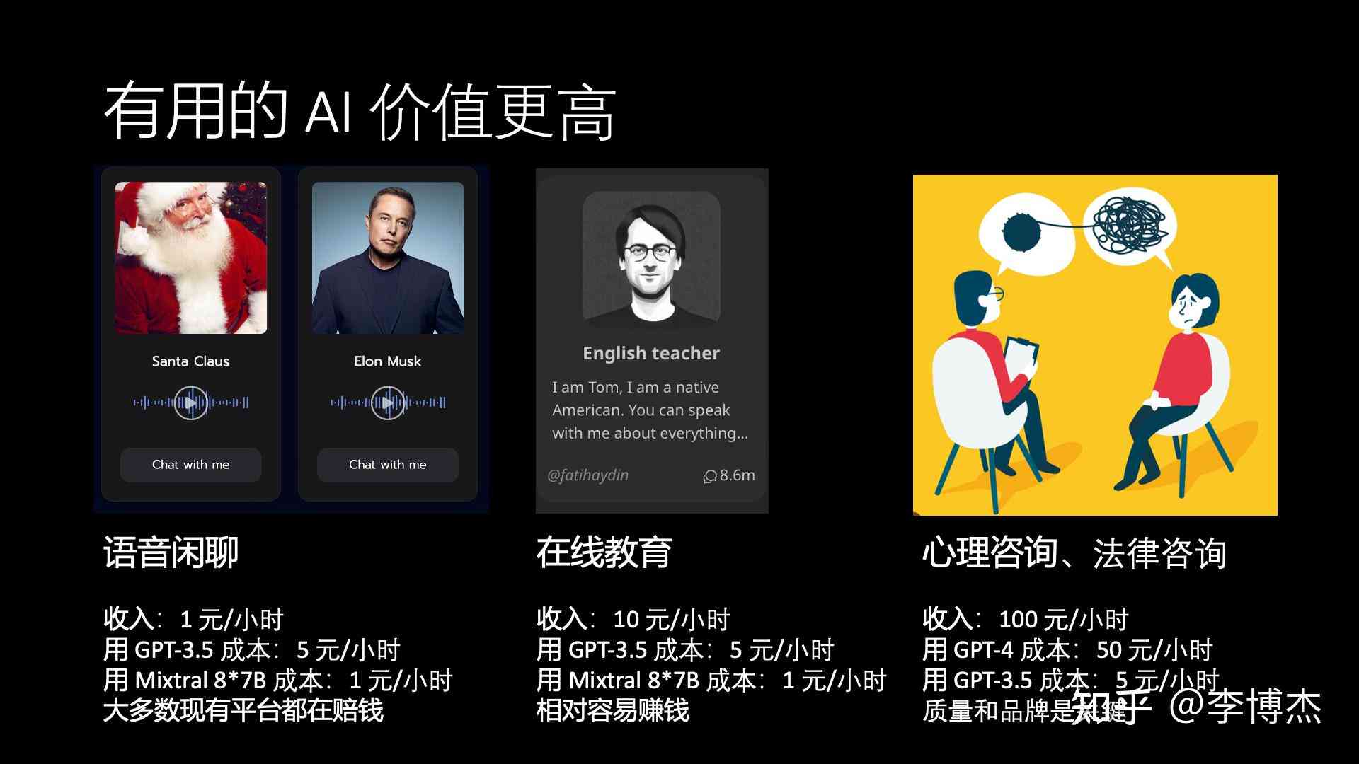 深入解析AI绘画：创作原理、实用方法与技巧探究