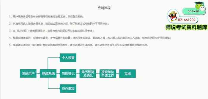 美的集团技术岗位面试：测试类岗位专项考核攻略