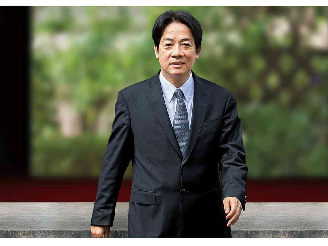 美的集团技术岗位面试：测试类岗位专项考核攻略