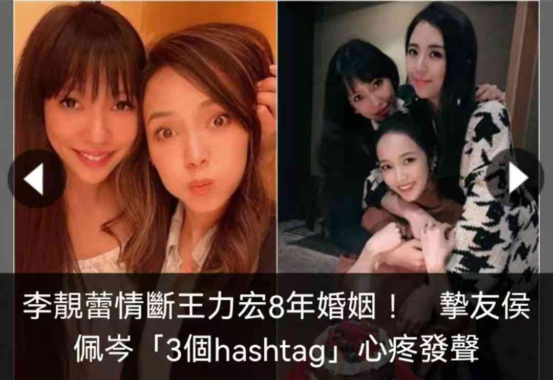 《天地龙鳞》完整歌词解析与创作背景详细介绍