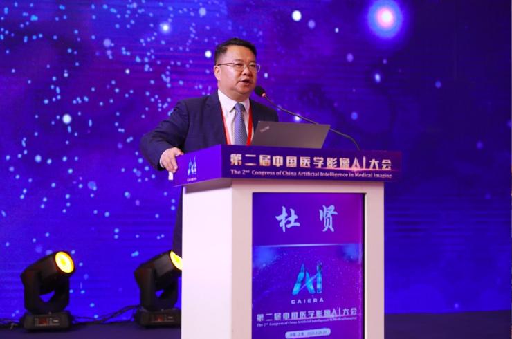 全方位指南：医学论文写作AI工具的应用方法与常见问题解答