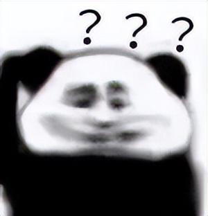 有关ai的报告英语作文高中-有关ai的报告英语作文高中