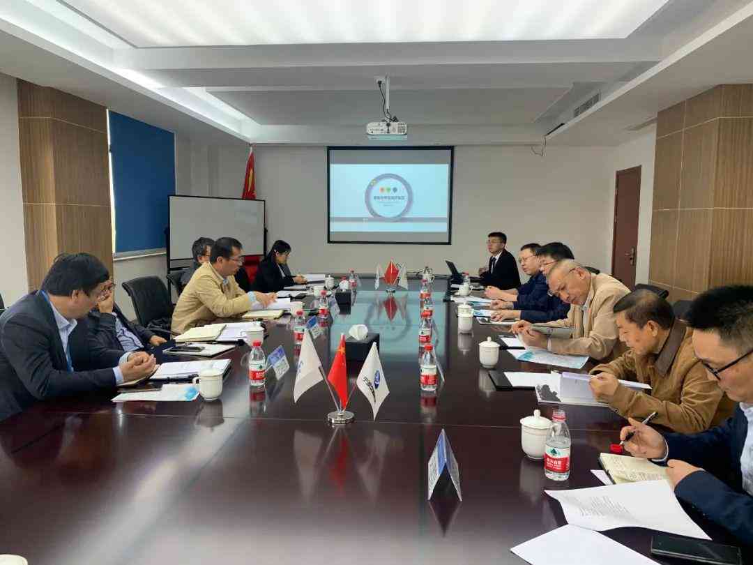 'AI智能开题报告生成工具：免费与高效创作辅助'