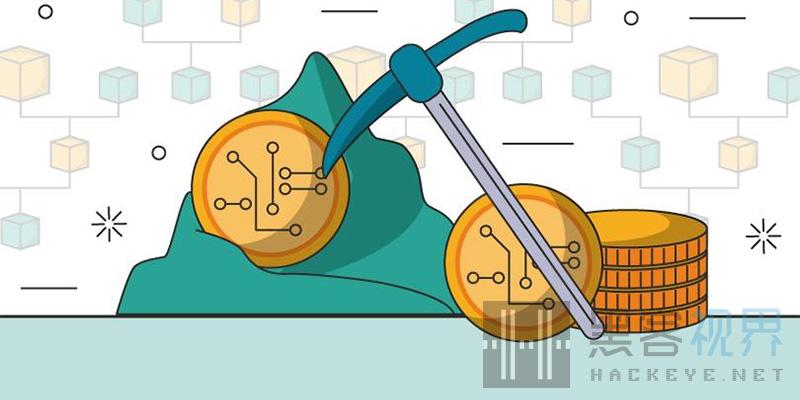 AI脚本插件使用指南：如何打开、安装及常见问题解决全解析
