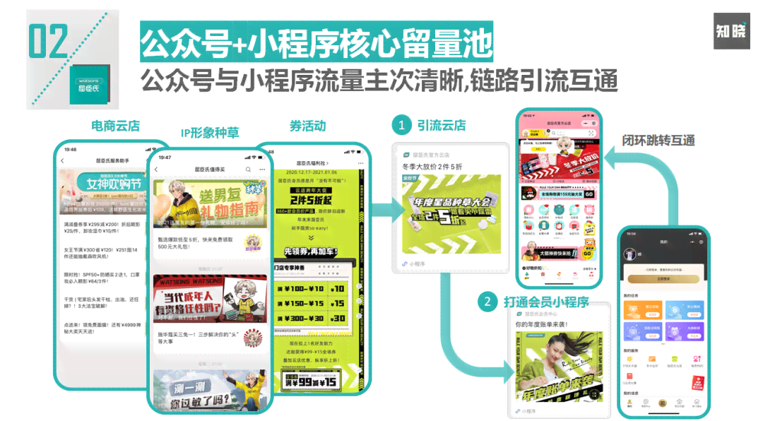 ai生成人像文案怎么做得更好与详细步骤解析
