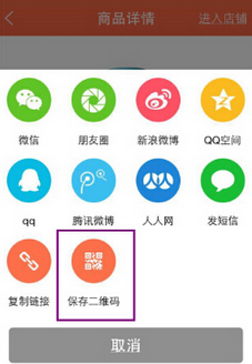 ai生成人像文案怎么做得更好与详细步骤解析