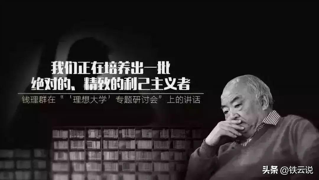 全面解读：创作者服务中心如何与我息息相关及常见问题解答