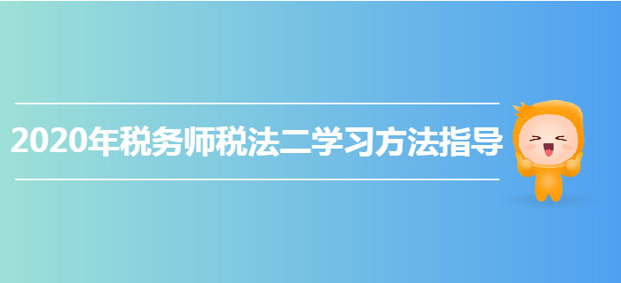 '利用有效策略指导AI进行高效文案创作与优化'