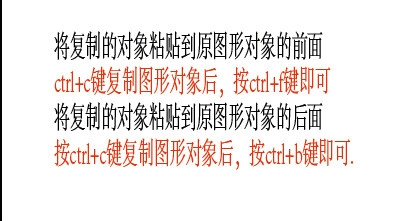 怎么引导AI做文案撰写效果：探索引导方法与技巧