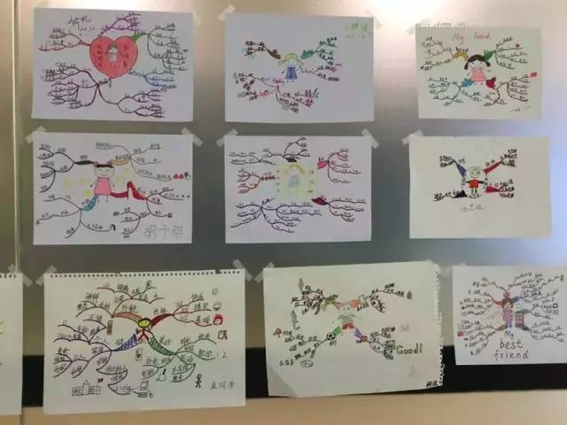 西瓜写作：二年级至三年级学生300字右西瓜作文指导