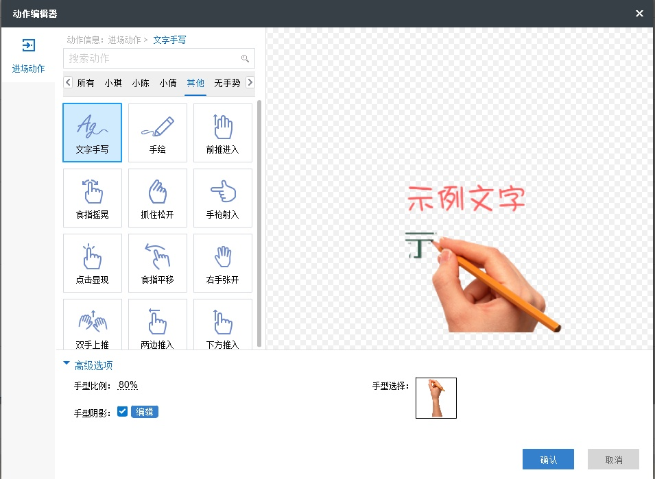 如何绘制西瓜：从基础技巧到创意设计全方位指南