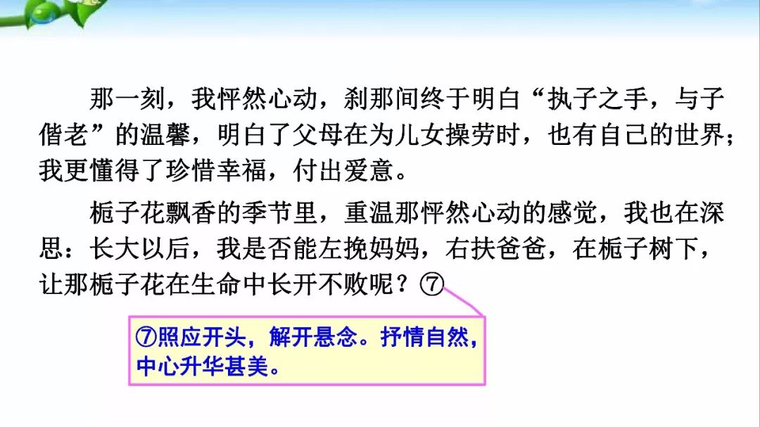 AI创作全方位指南：如何为文章、图片、视频等内容打造吸引眼球的标题文字