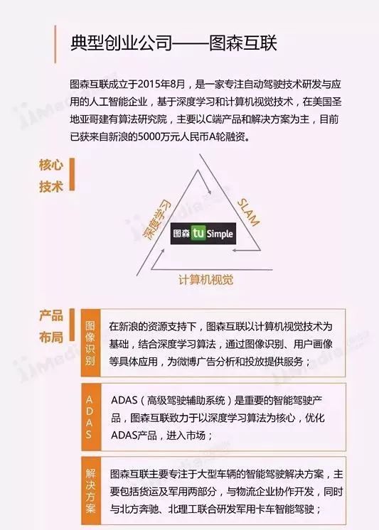 ai的实验报告：目的、内容与步骤、实验结论及总结模板