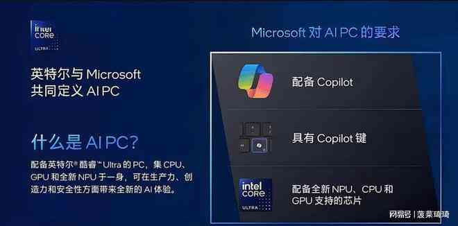 利用AI智能助手高效辅助完成作业的秘诀