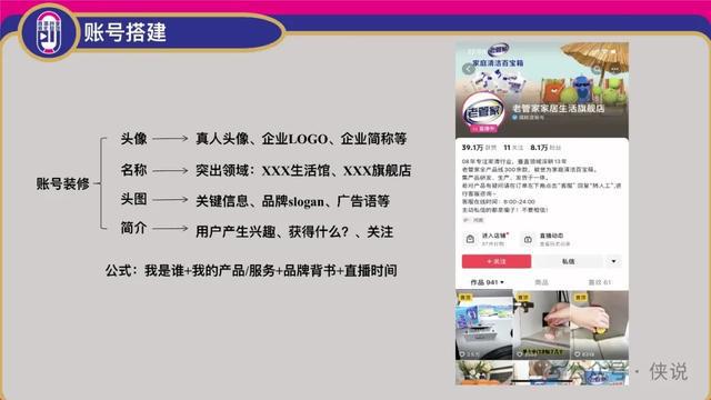 如何在抖音全面修改视频文案及封面文字：涵发布后编辑技巧与常见问题解答