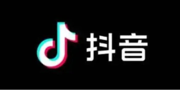 抖音热门免费文案素材库：创意短语实用句子大     