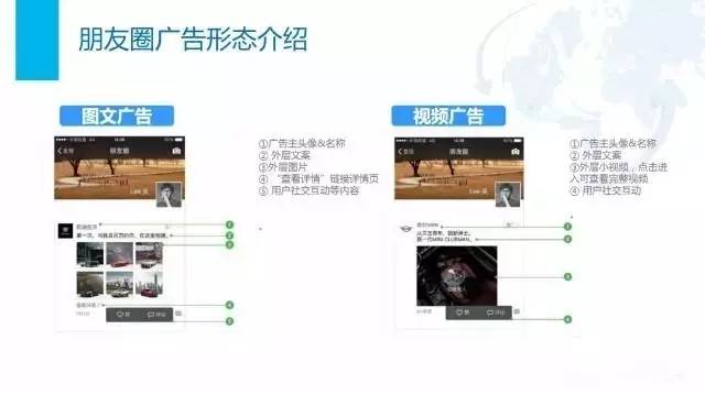 AI智能创作指南：全面教授如何撰写吸引眼球的广告文案与相关技巧
