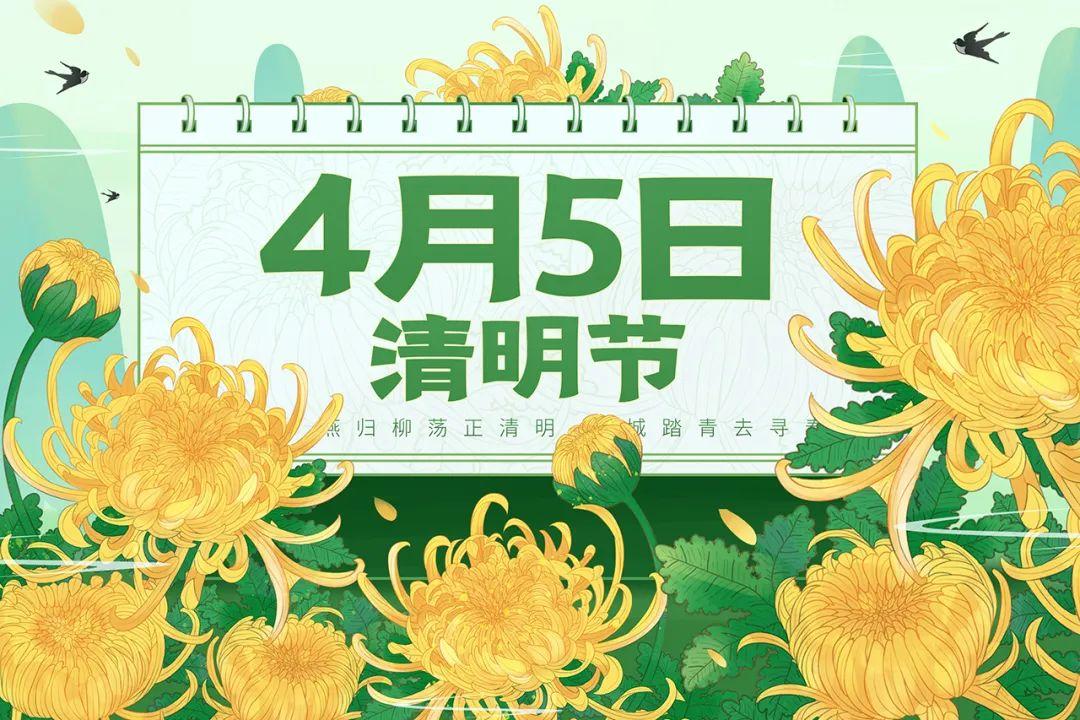AI智能创作指南：全面教授如何撰写吸引眼球的广告文案与相关技巧