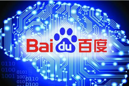 AI广告牌创新策略：全方位解析人工智能在数字广告领域的应用与实践