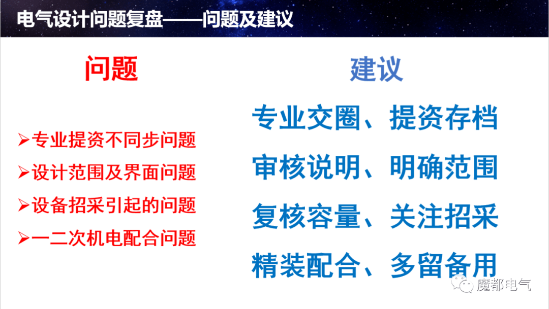 AI创作的画：艺术界定、版权归属、商用可能性及侵权问题探讨