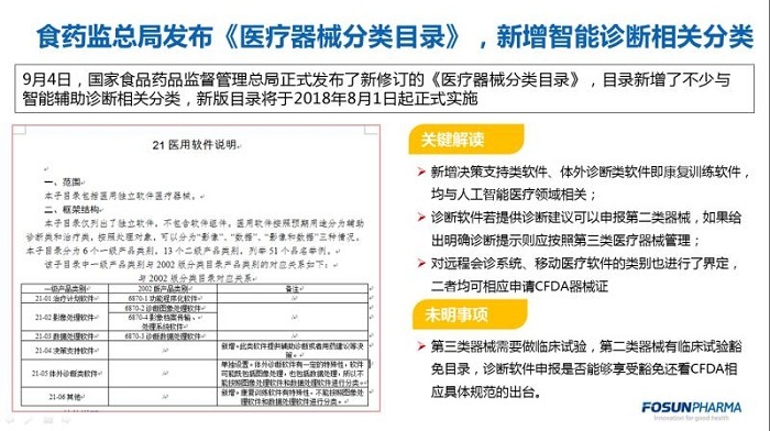 ai监控安装申请报告