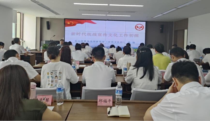 '智能AI写作助手：一键生成高效稿件的软件工具'
