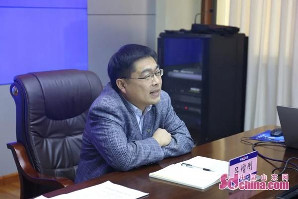 '智能AI写作助手：一键生成高效稿件的软件工具'