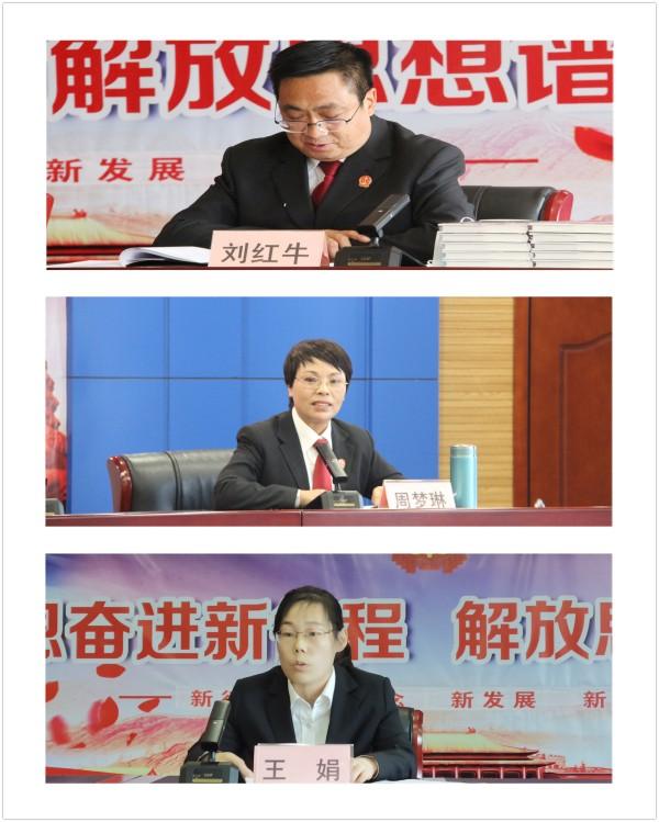 '智能AI写作助手：一键生成高效稿件的软件工具'