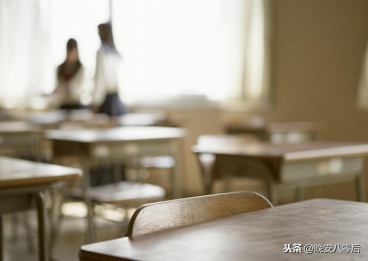 '智能AI写作助手：一键生成高效稿件的软件工具'