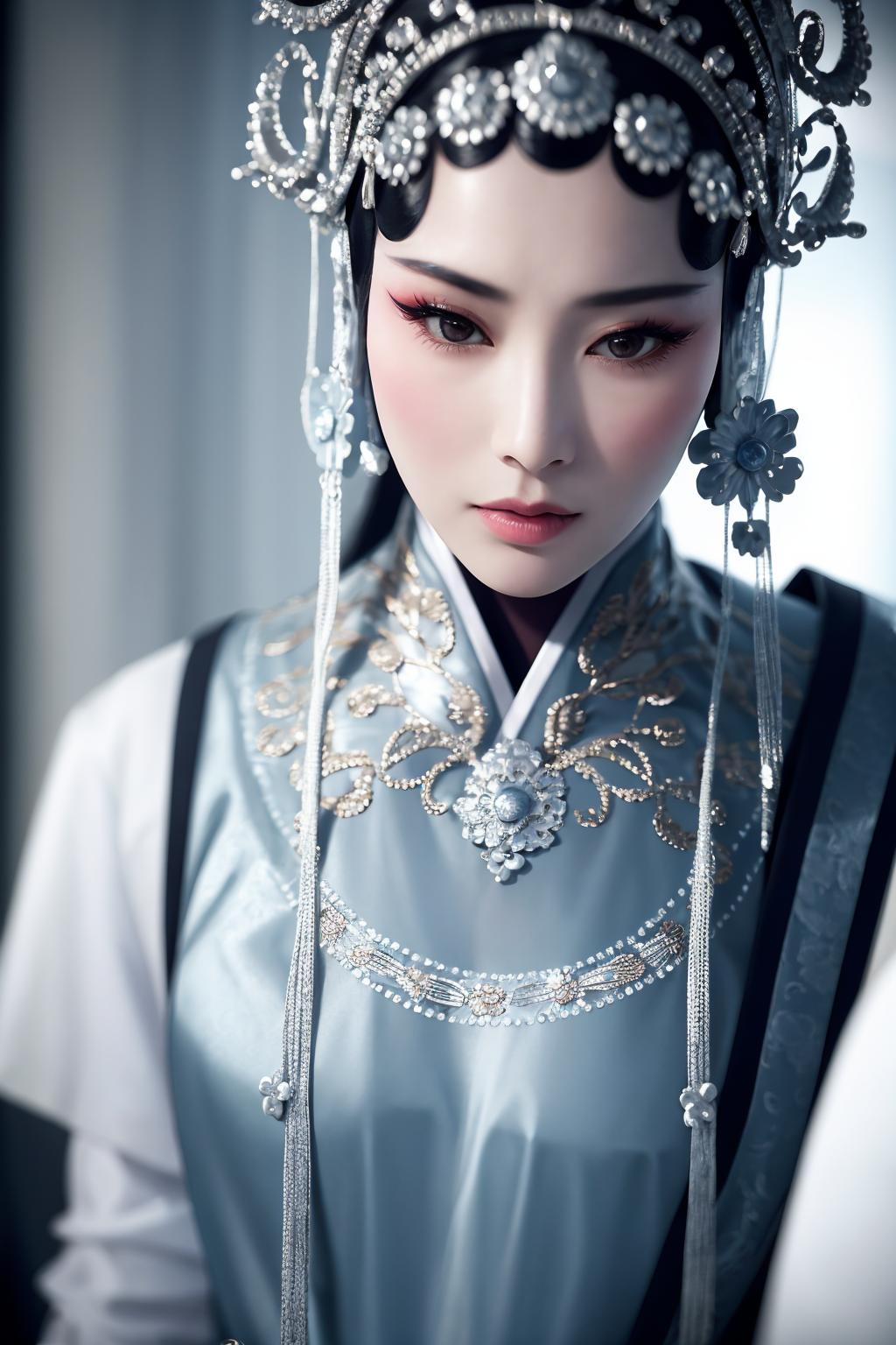 AI写作文与网上作文的相似度分析：探讨原创性与网络资源的关联性
