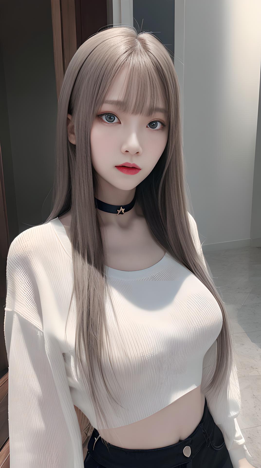 AI写作文与网上作文的相似度分析：探讨原创性与网络资源的关联性